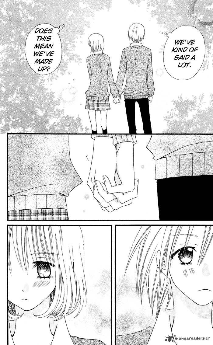 usotsuki_lily_13_26