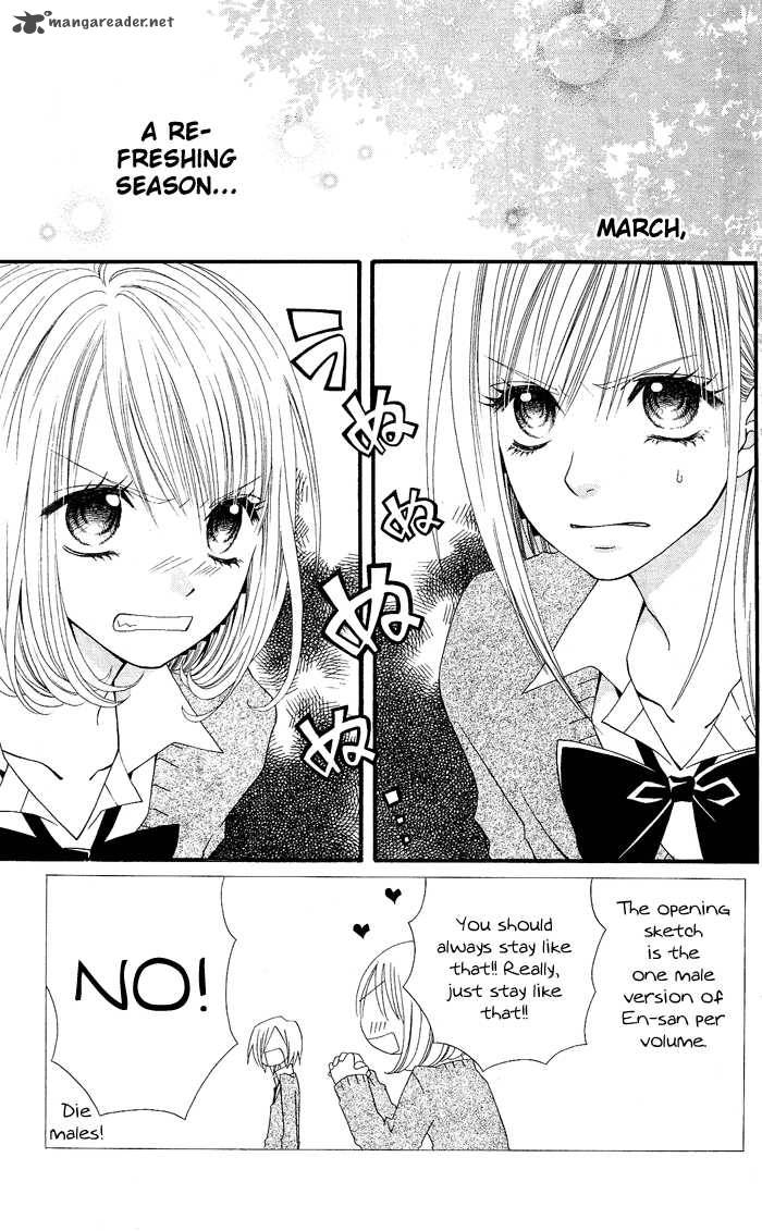 usotsuki_lily_13_3