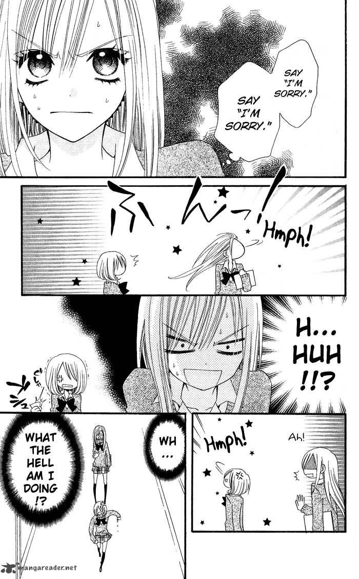 usotsuki_lily_13_9