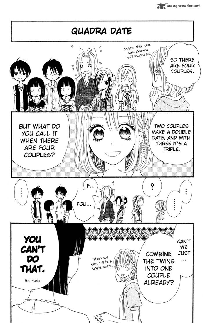 usotsuki_lily_14_13