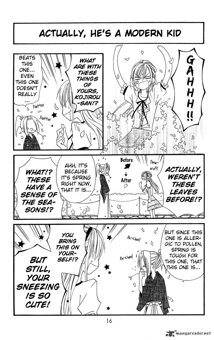 usotsuki_lily_14_19