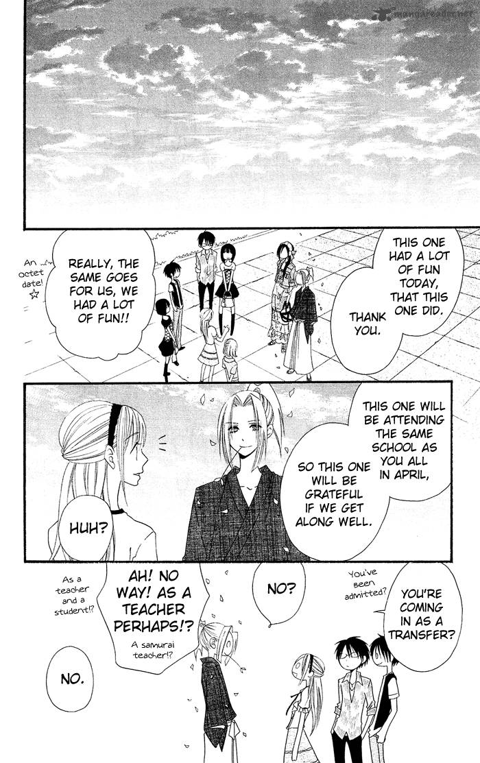 usotsuki_lily_14_29