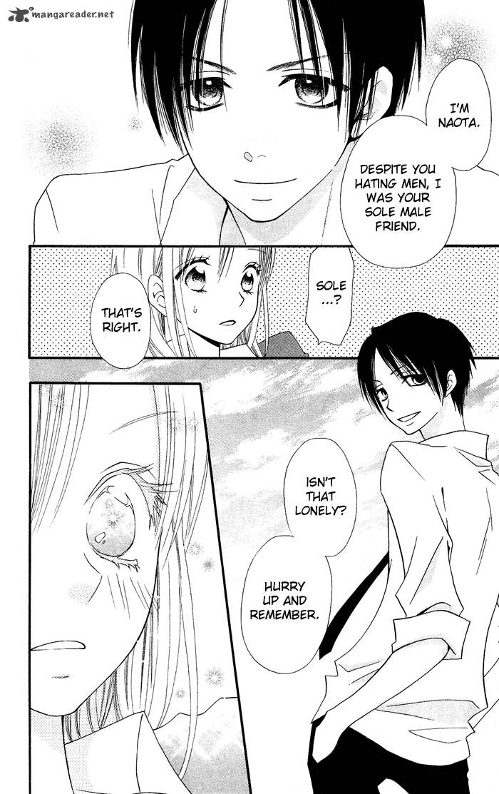 usotsuki_lily_15_27
