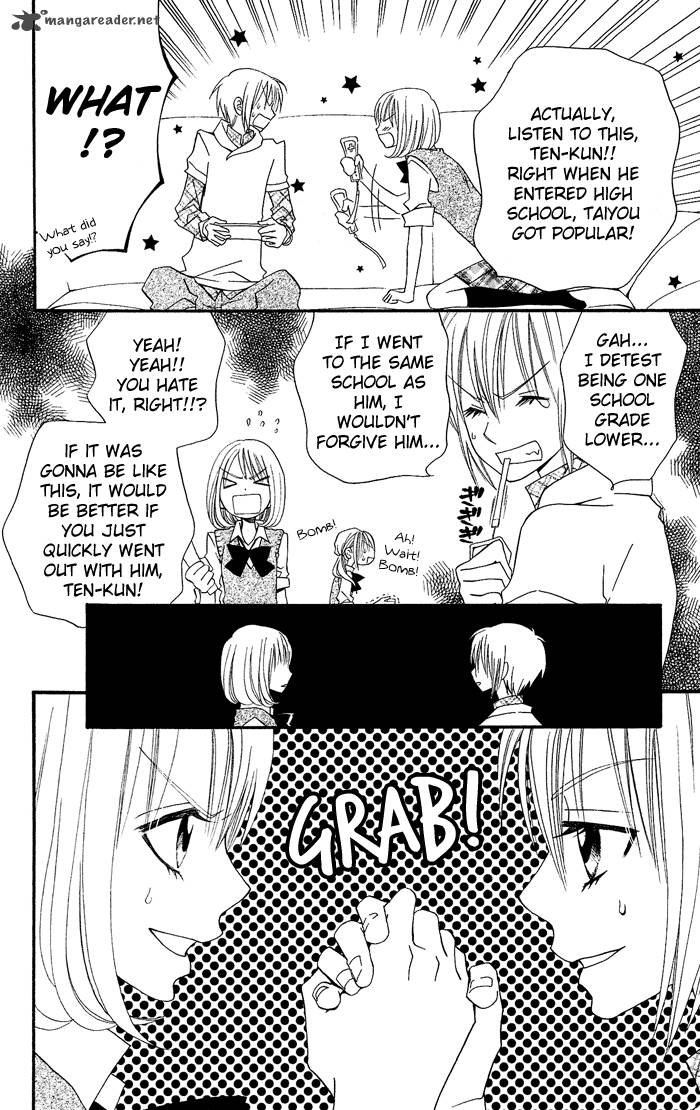 usotsuki_lily_19_9