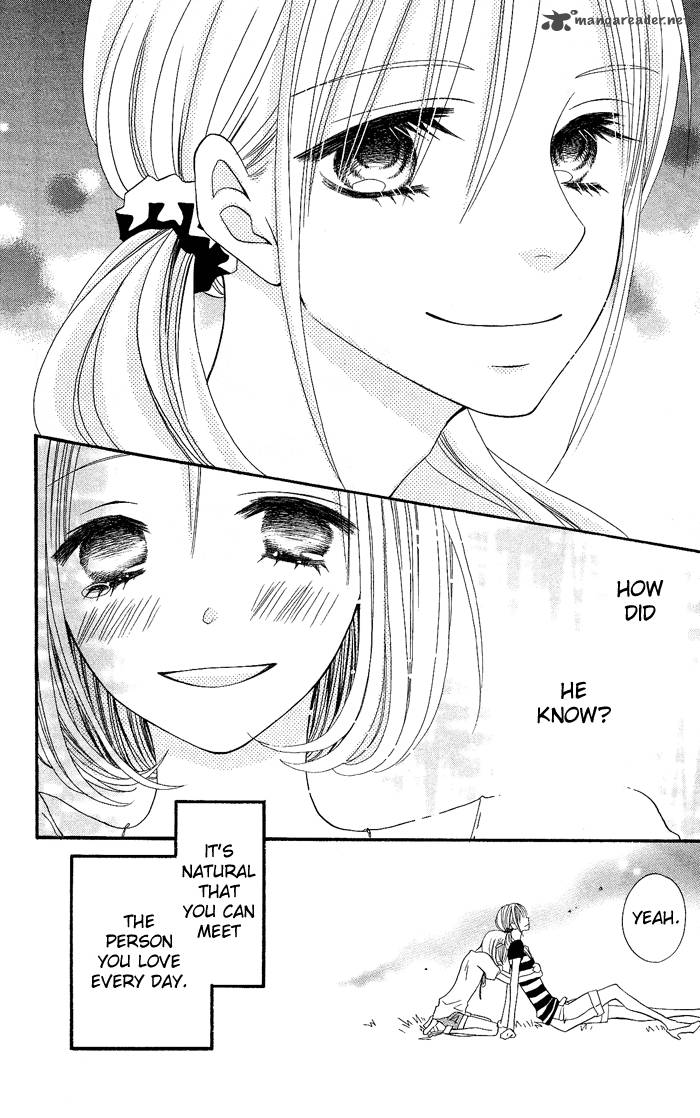 usotsuki_lily_20_31