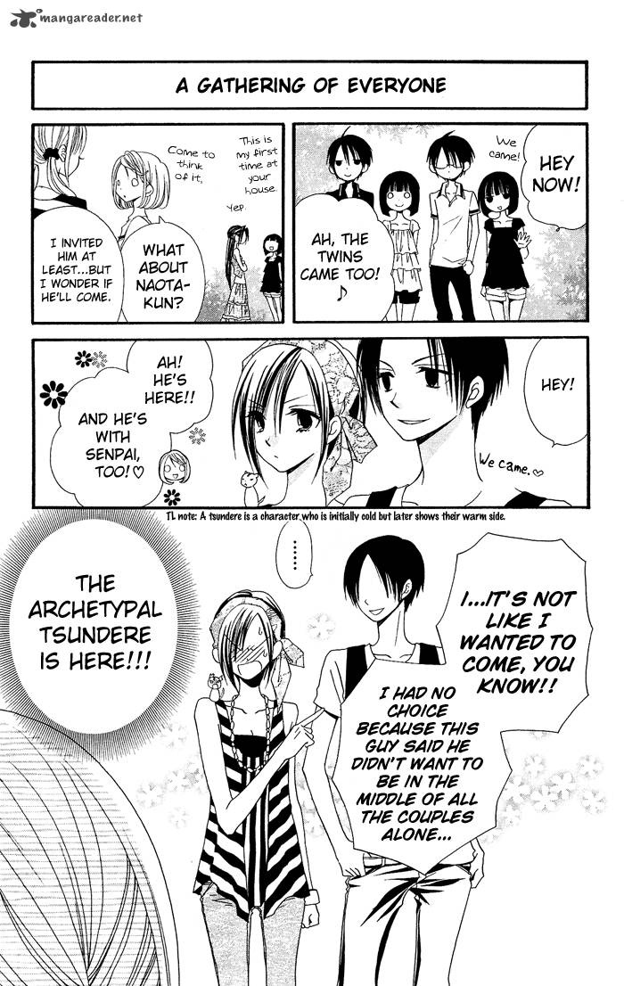 usotsuki_lily_20_7