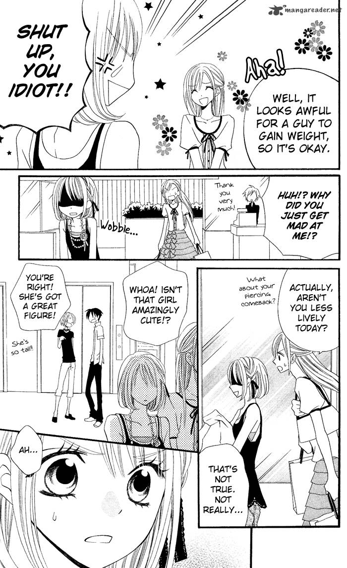 usotsuki_lily_21_16