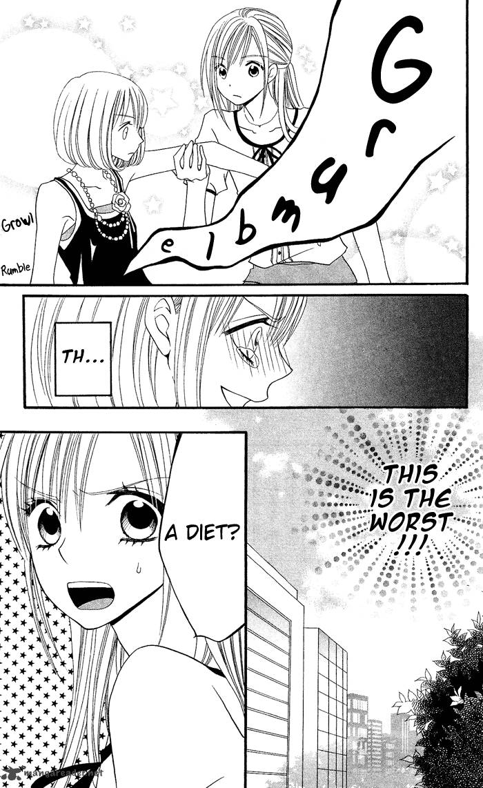 usotsuki_lily_21_18
