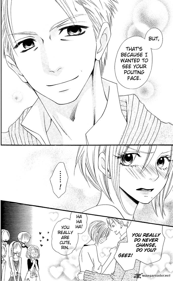 usotsuki_lily_26_25