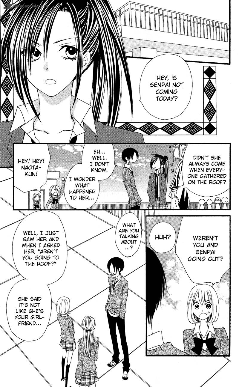usotsuki_lily_29_17