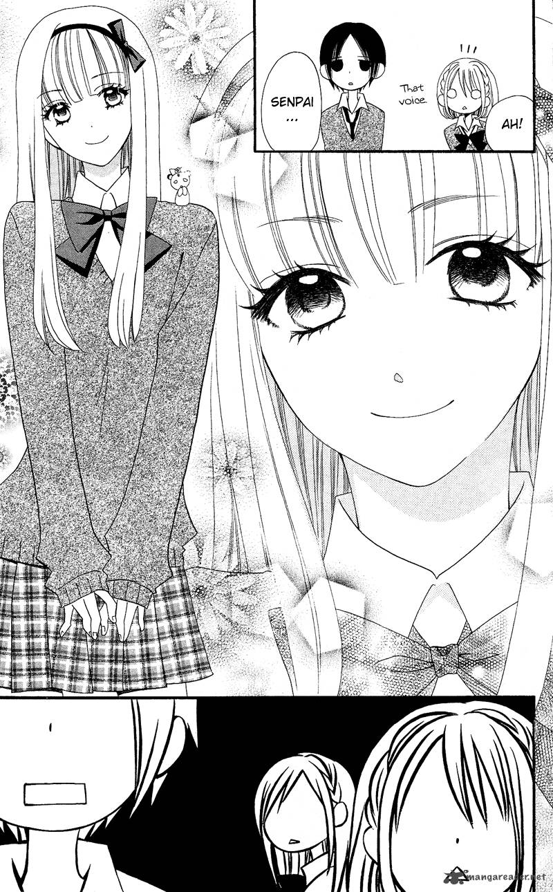 usotsuki_lily_29_7