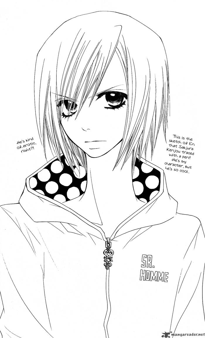 usotsuki_lily_3_3