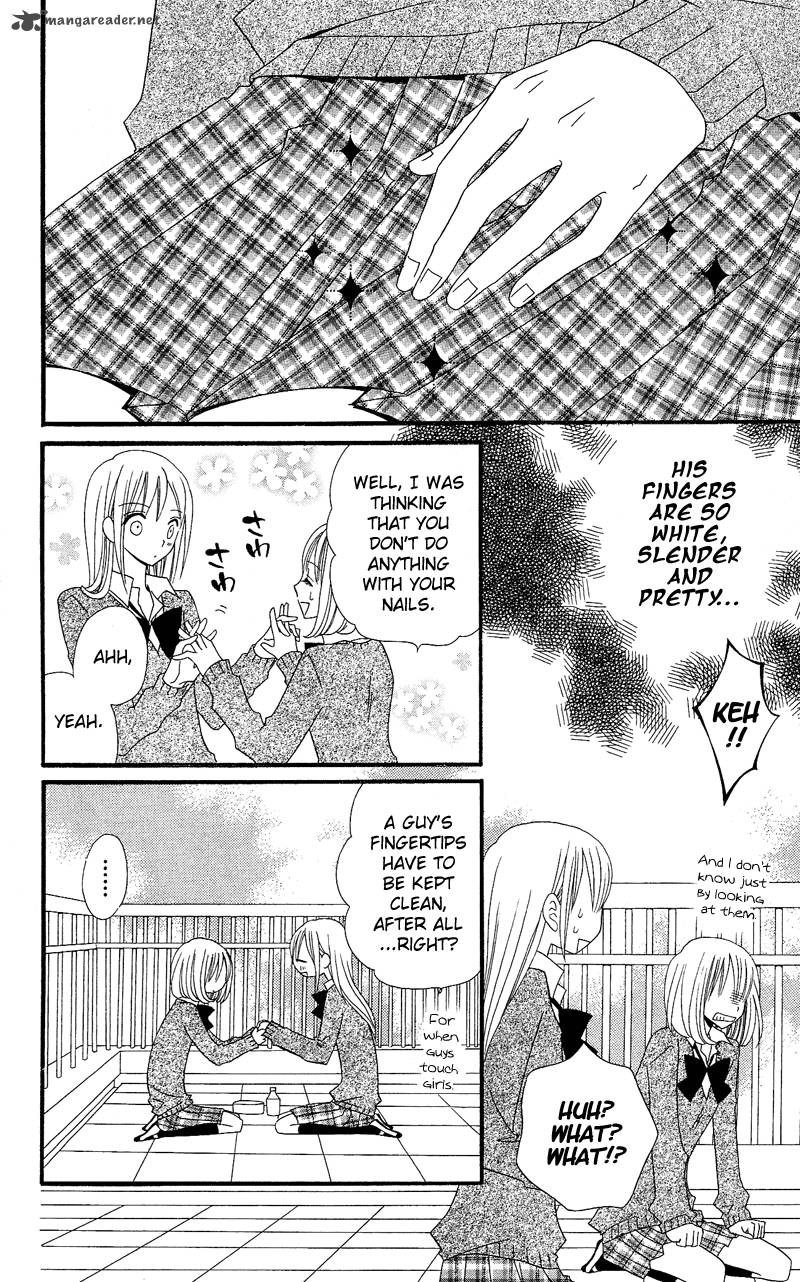 usotsuki_lily_32_18