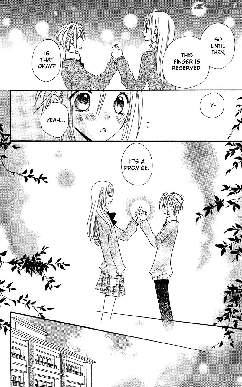 usotsuki_lily_32_32