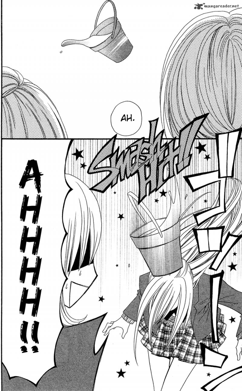 usotsuki_lily_36_9