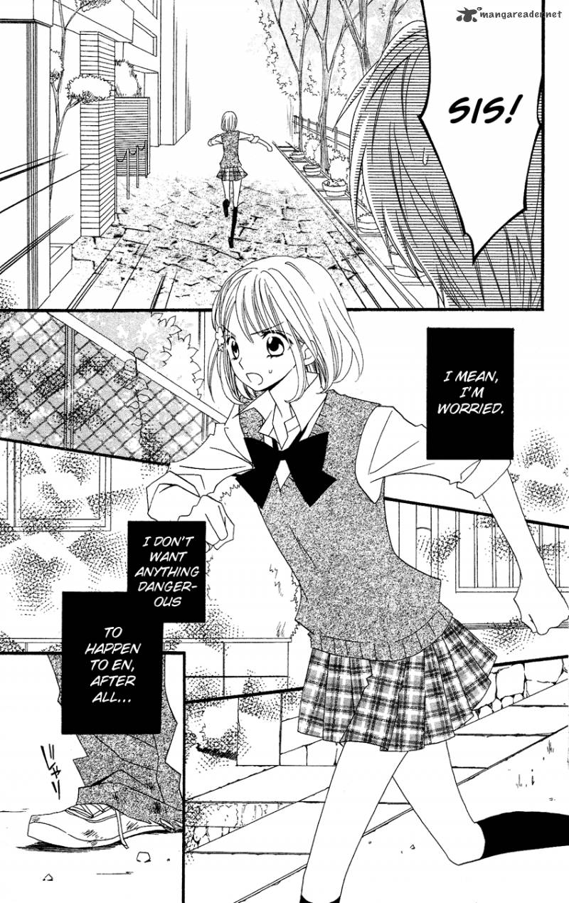 usotsuki_lily_39_18
