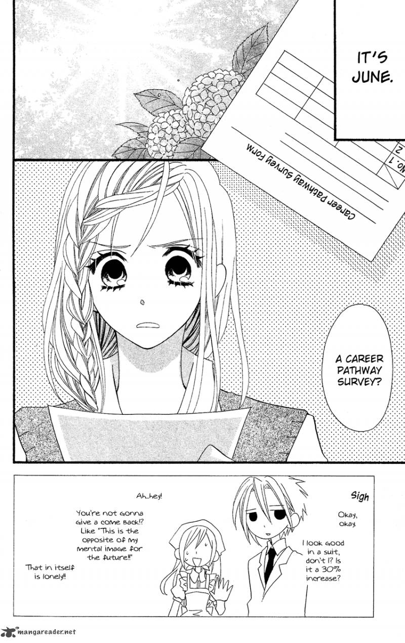 usotsuki_lily_39_3