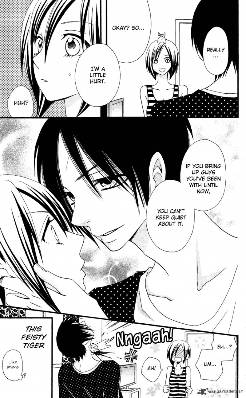 usotsuki_lily_42_10