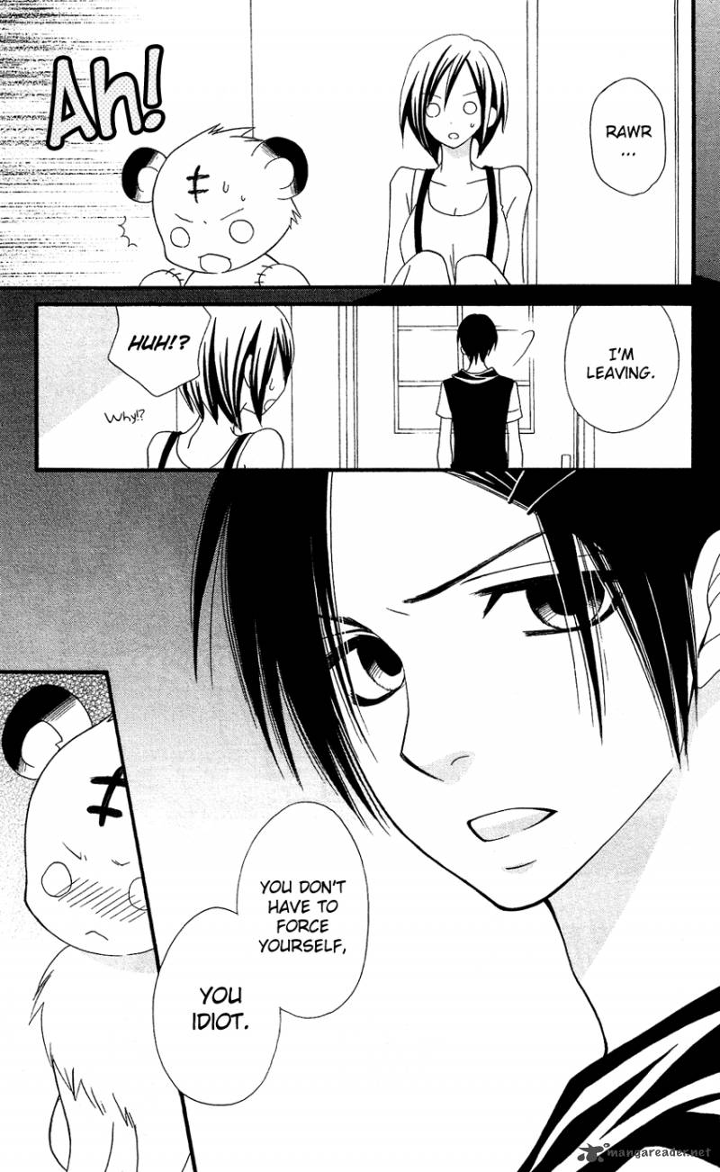usotsuki_lily_42_20