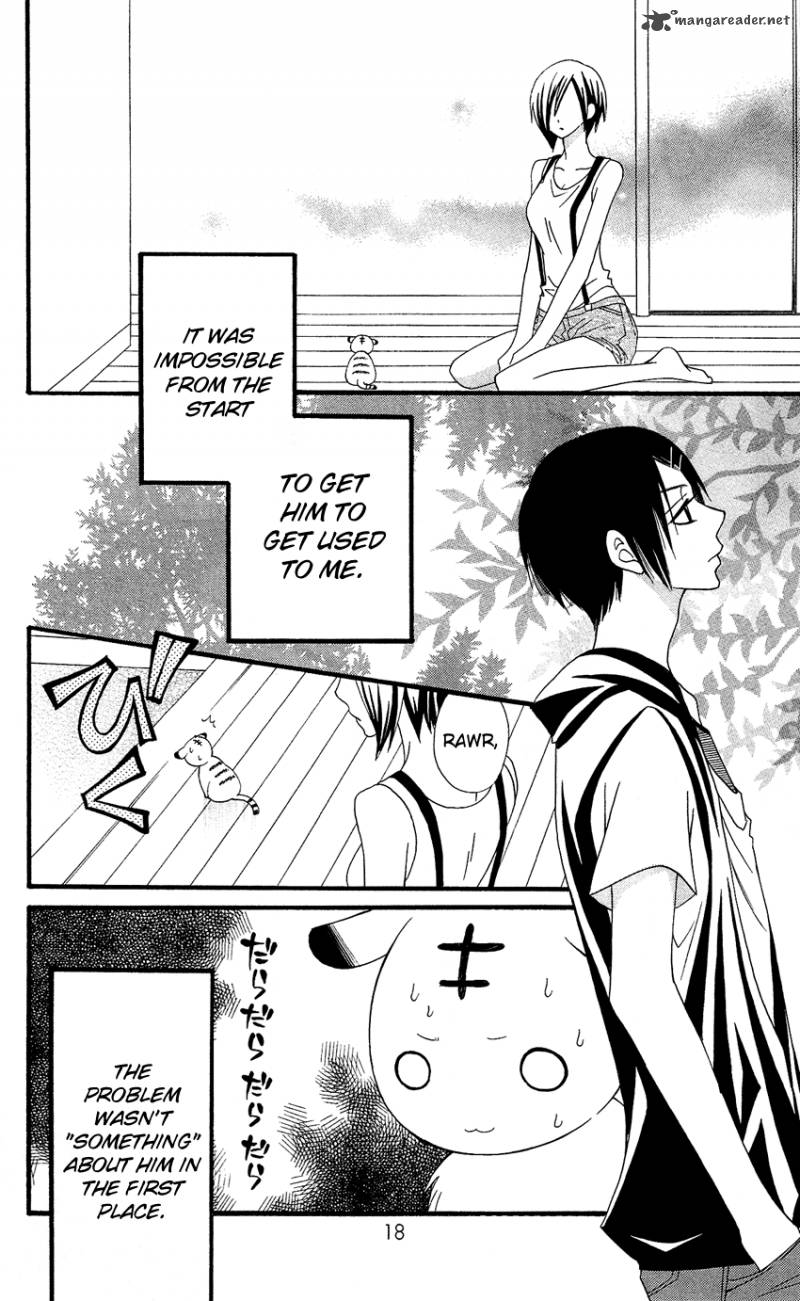 usotsuki_lily_42_21