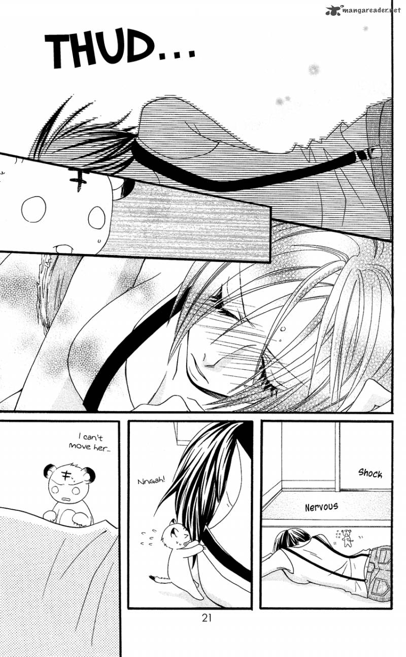 usotsuki_lily_42_24