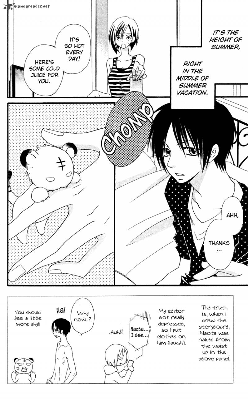 usotsuki_lily_42_7