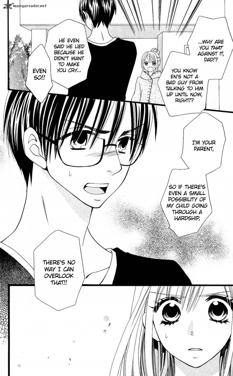 usotsuki_lily_48_13