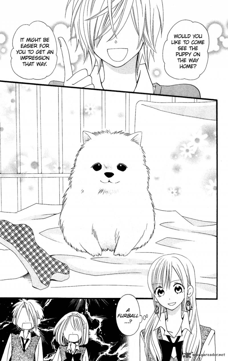 usotsuki_lily_50_10