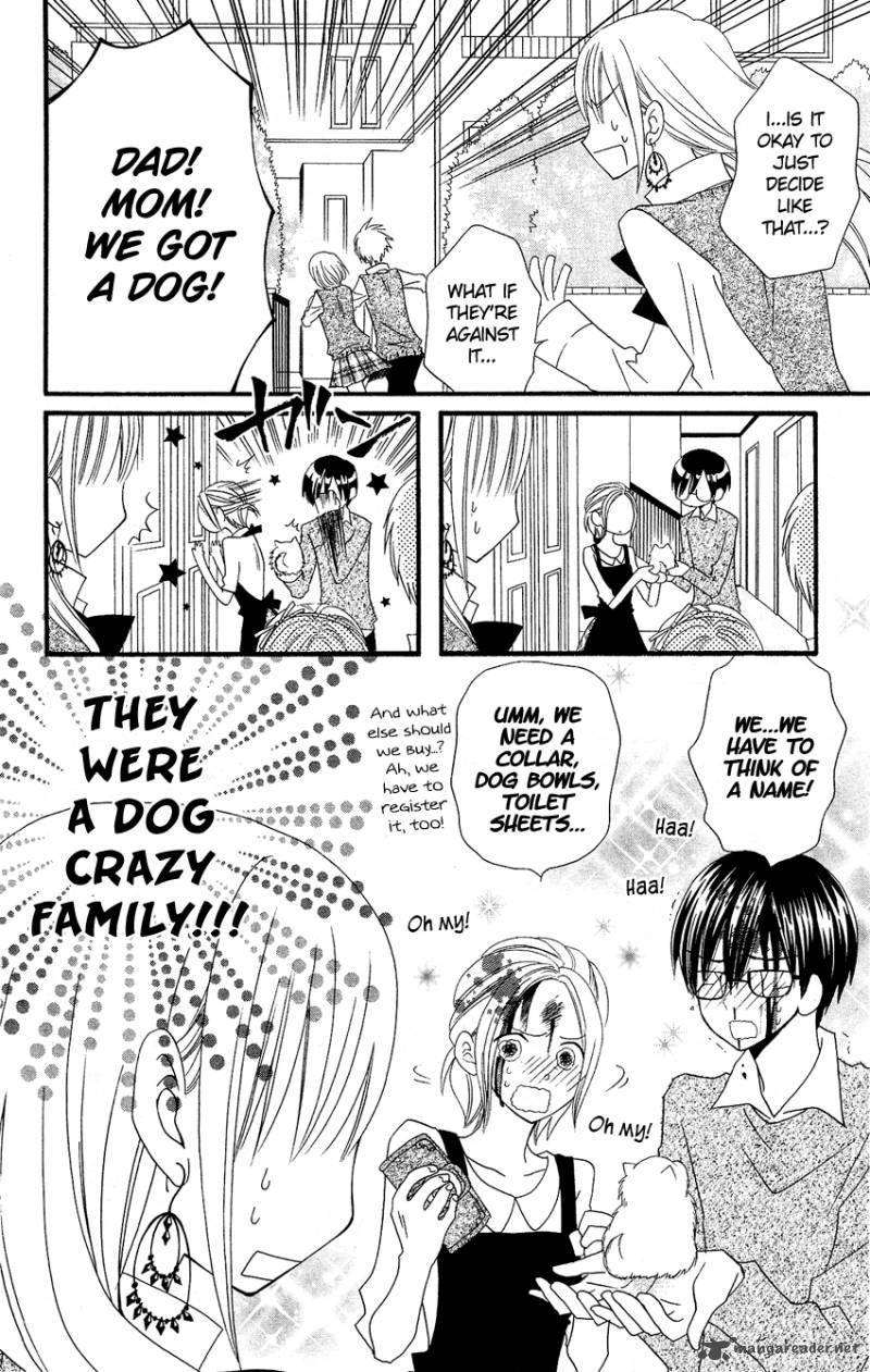 usotsuki_lily_50_13