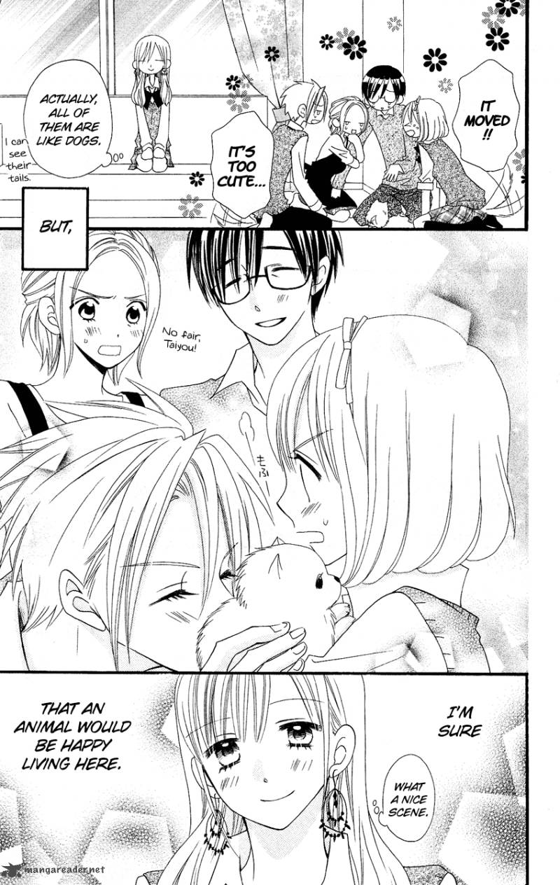 usotsuki_lily_50_14