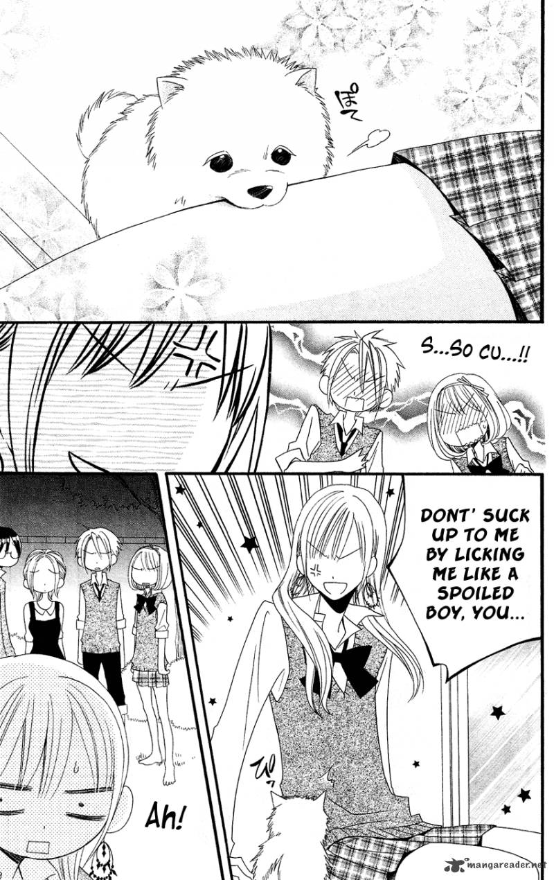 usotsuki_lily_50_20