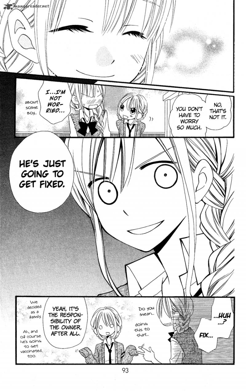 usotsuki_lily_50_24
