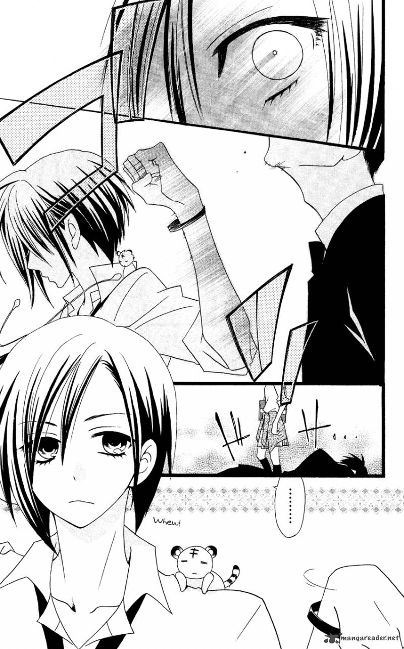 usotsuki_lily_55_4