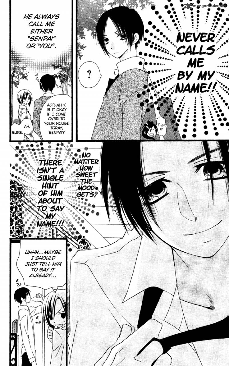 usotsuki_lily_55_9