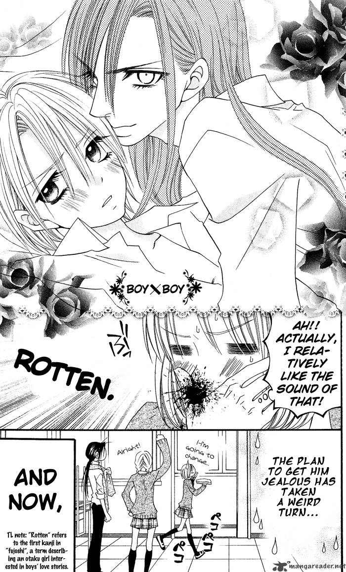 usotsuki_lily_6_21