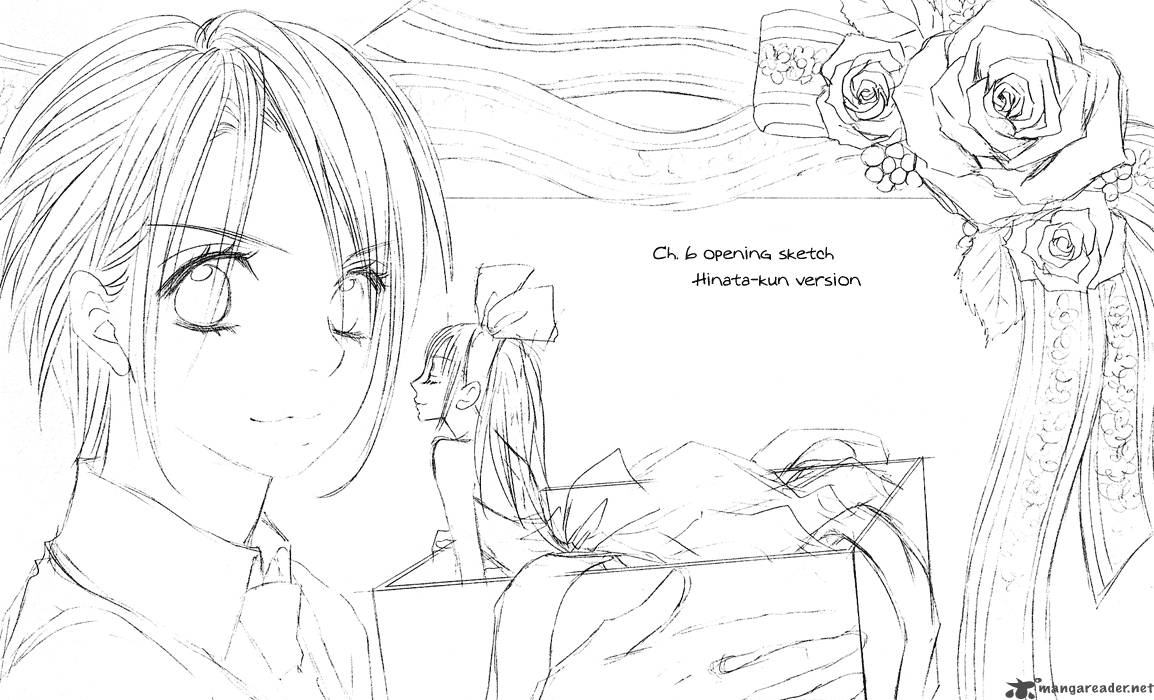 usotsuki_lily_6_4