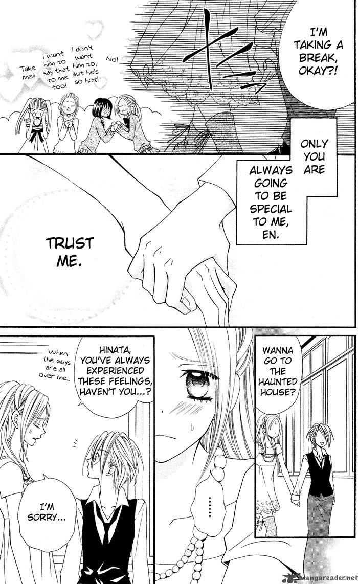 usotsuki_lily_6_47
