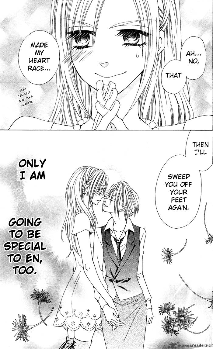 usotsuki_lily_6_49