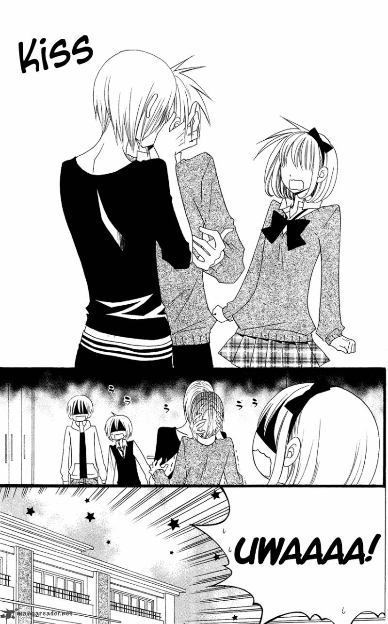 usotsuki_lily_60_5