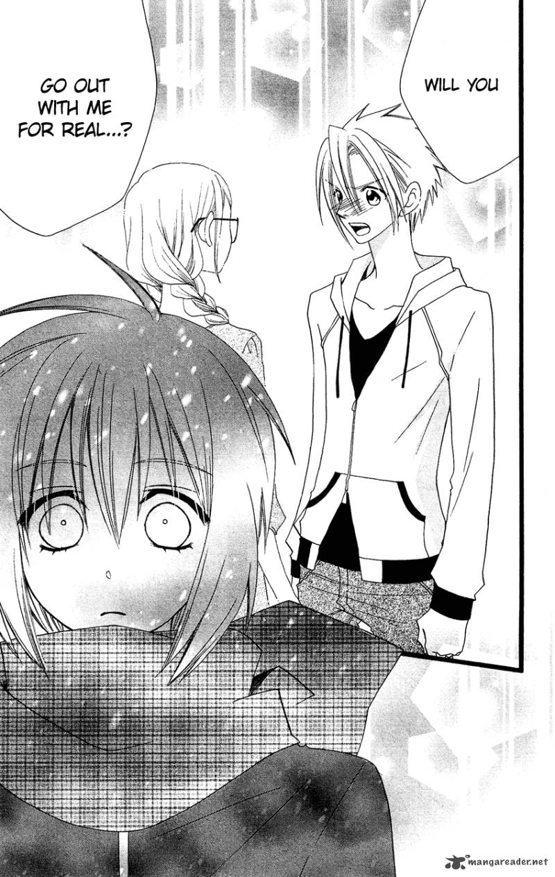 usotsuki_lily_63_26