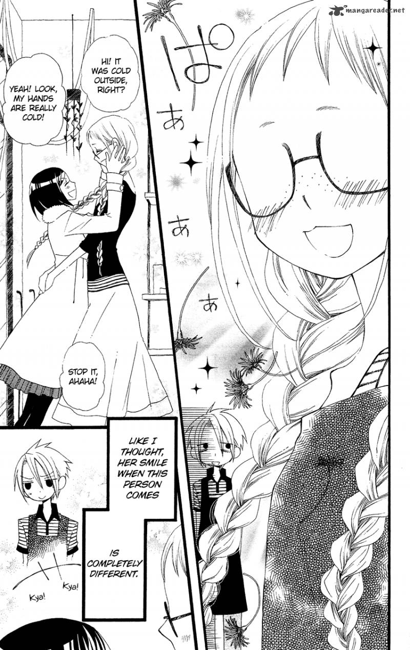 usotsuki_lily_63_8