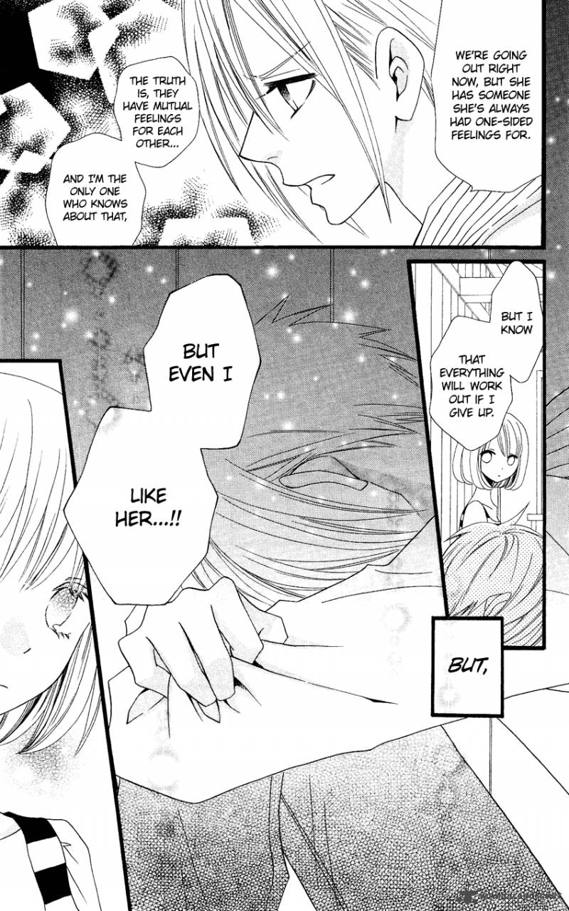 usotsuki_lily_65_28