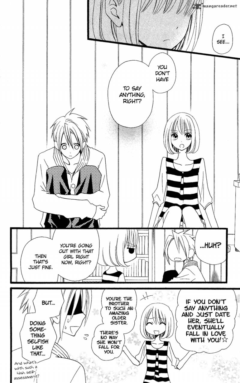 usotsuki_lily_65_29