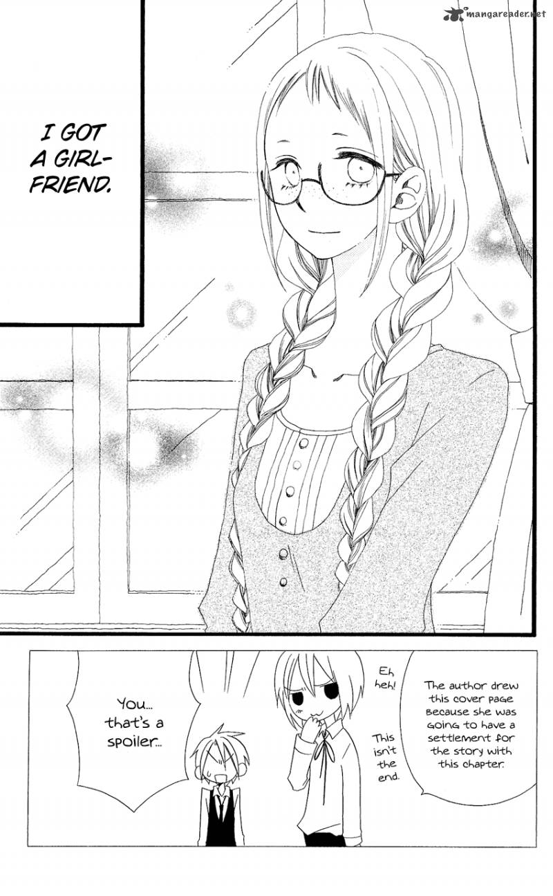 usotsuki_lily_65_8
