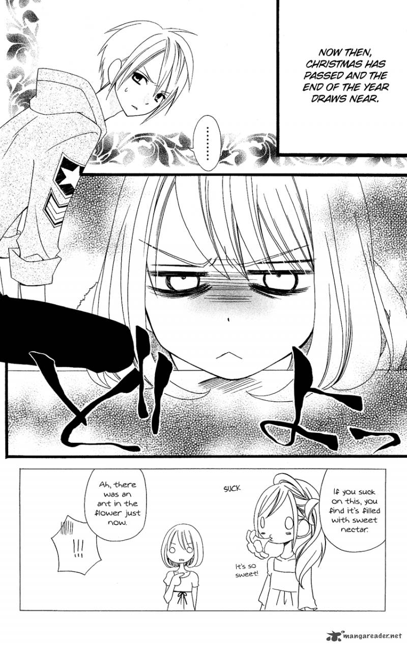 usotsuki_lily_70_3