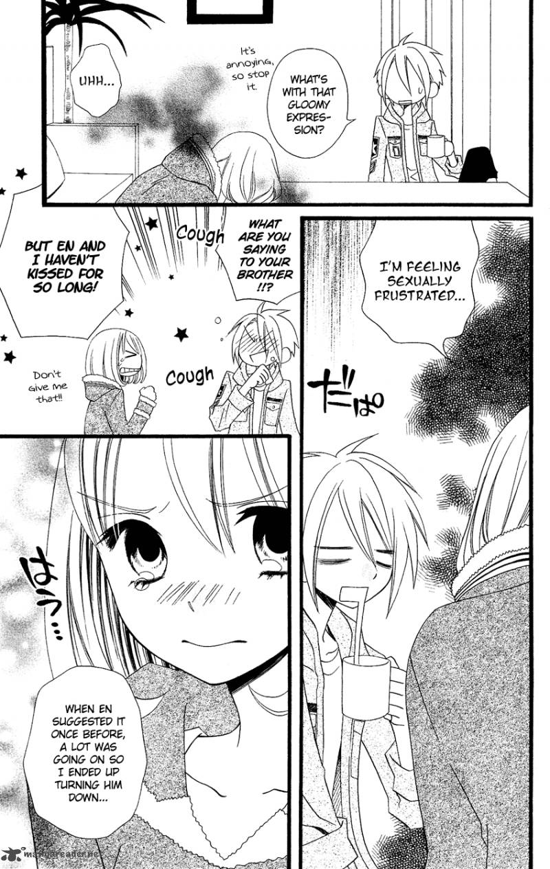 usotsuki_lily_70_4
