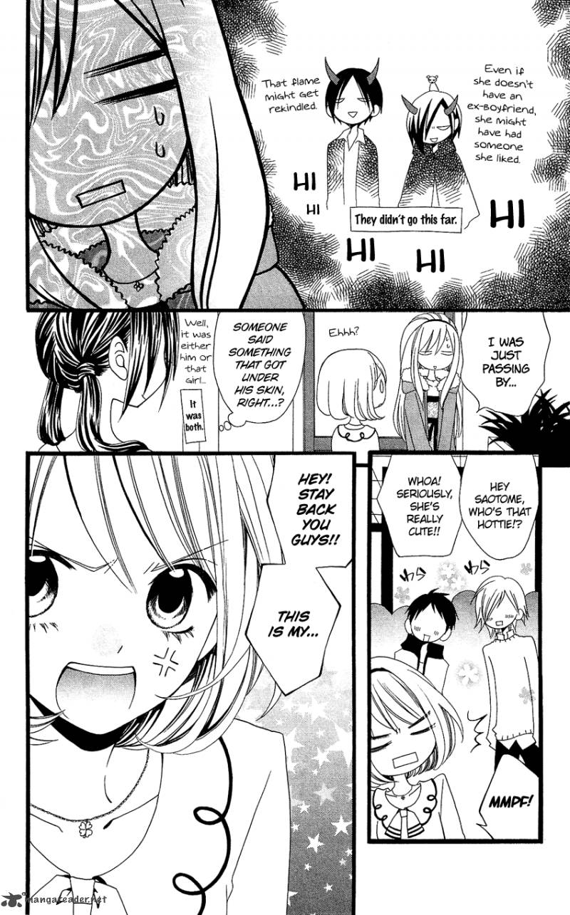 usotsuki_lily_72_11