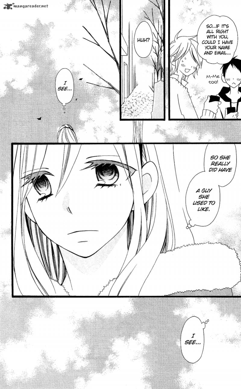 usotsuki_lily_72_17