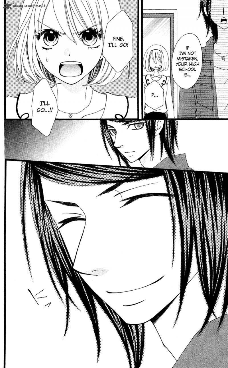 usotsuki_lily_72_21