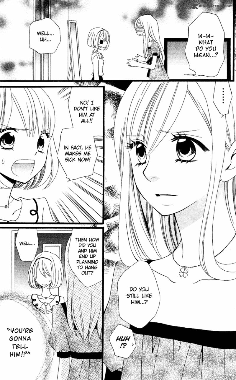 usotsuki_lily_72_26